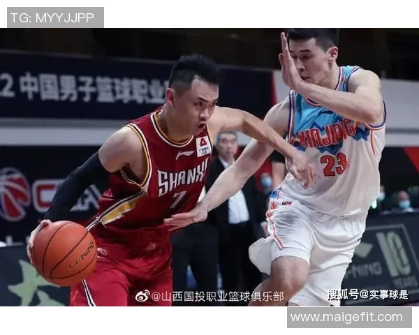 杭州足球队强势领跑锦标赛积分榜以56分稳居第一