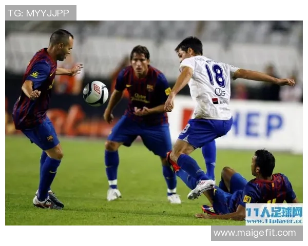 武汉排球队防反战术革新探索与实践的深度分析与展望