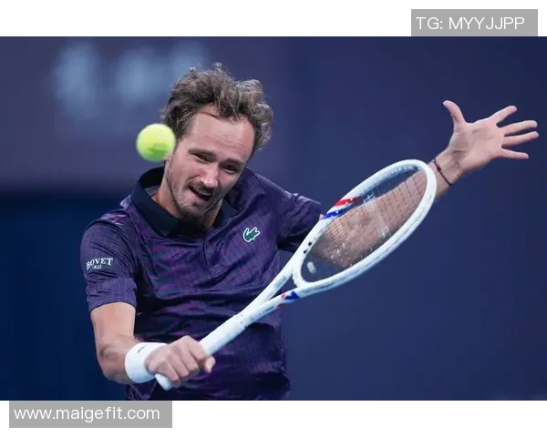 杭州网球队在锦标赛中的精彩表现与状态分析