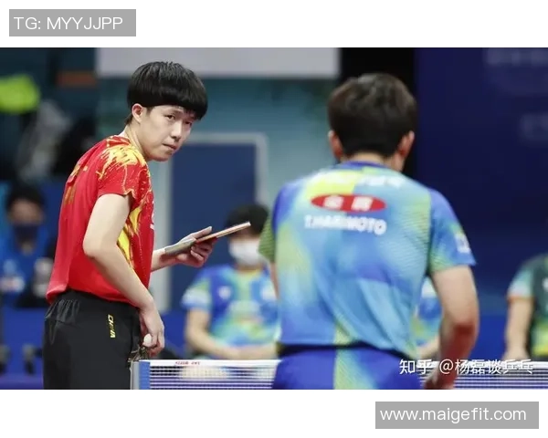重庆乒乓球队与上海乒乓球队赛后复盘意识对比分析与启示