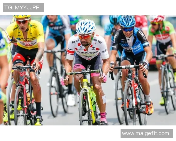 广州乒乓球队在洲际杯积分榜上以83分稳居第一名展现强劲实力